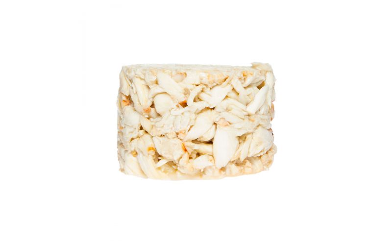 Super Lump Crab Meat