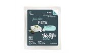 Vegan Feta