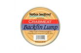 Lump Crab Meat