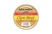 Claw Crab Meat