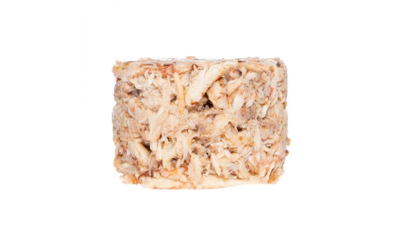 Claw Crab Meat