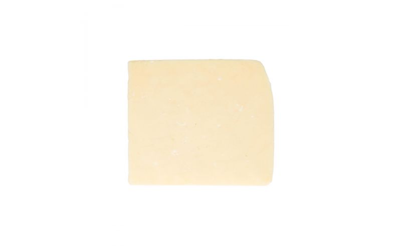 High Plains Cheddar