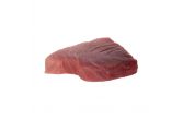 Wild Atlantic Bigeye Tuna Portion