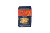 Elbow Pasta
