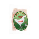 Air Chilled Boneless Skinless Chicken Breast