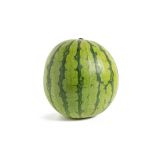Mini Seedless Watermelons