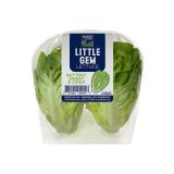 Little Gem Lettuce