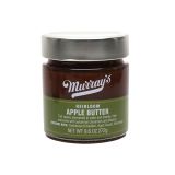 Heirloom Apple Butter