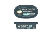 Vegan Cream Cheese