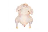 Whole Chicken No Giblets 3 LB