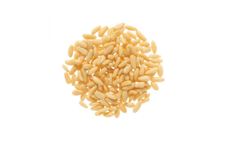 Spanish Pine Nuts