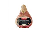 Prosciutto di Parma Aged 20 Months