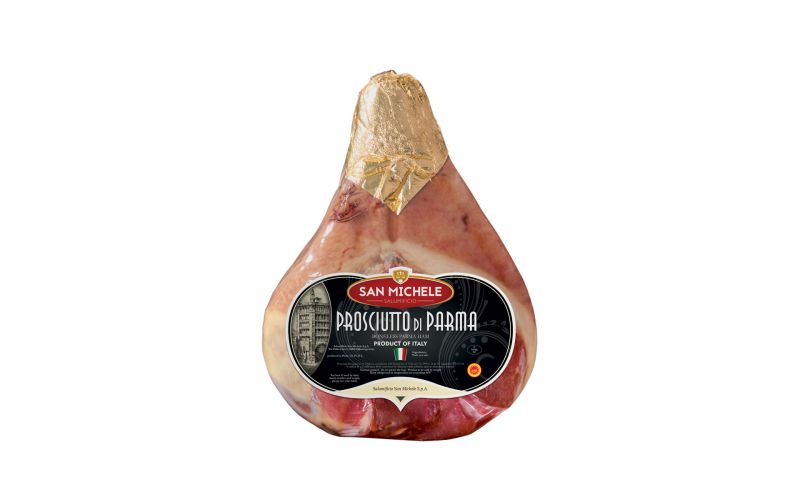 Prosciutto di Parma Aged 20 Months