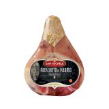 Prosciutto di Parma Aged 20 Months