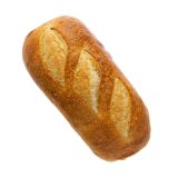 Frozen Extra Large Soho Sourdough Batard