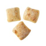 Frozen Ciabatta 4x4