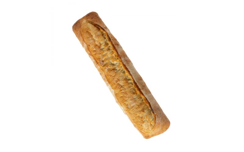 Frozen Rustic French Batard