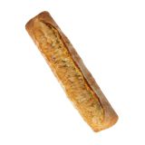 Frozen Rustic French Batard