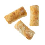 Frozen Ciabatta Rectangle 3x7