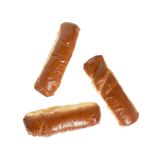 Frozen Brioche Tavern Lobster Rolls