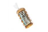 Frozen Sesame Bagel