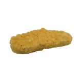 Beyond Chicken Tenders