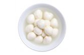 Bocconcini Mozzarella Cheese In Water