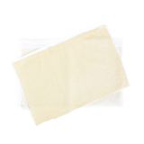 11 x 16 x 1/8 Pâté Brisee Sheets