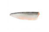 Farm Raised PBO Arctic Char Side