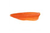 Farm Raised PBO Arctic Char Side