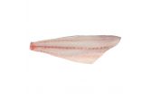 Wild Striped Bass Side 4-6 LB