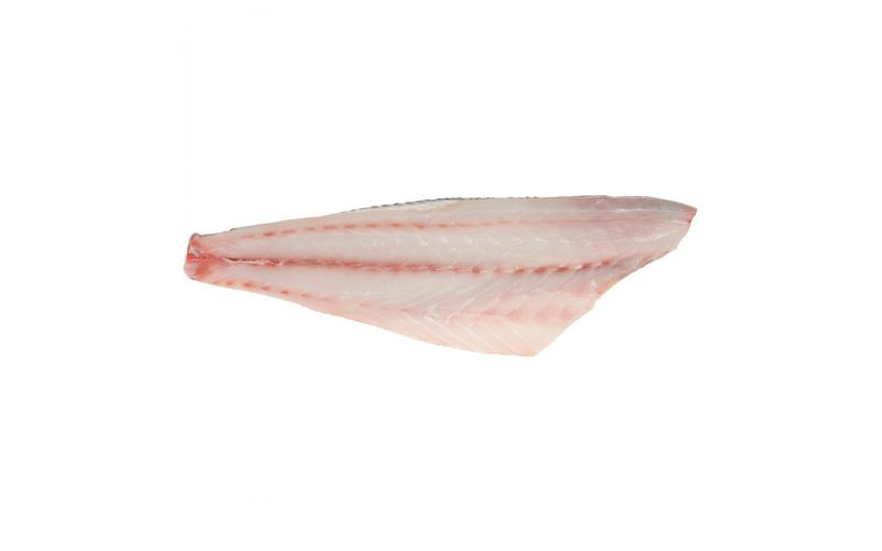 Wild Striped Bass Side 4-6 LB