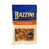 Raw Almonds