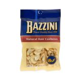 Raw Cashews