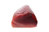 Wild Caught #1 Bigeye Tuna