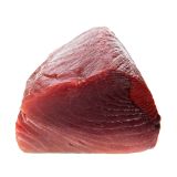 Wild Caught #1 Bigeye Tuna