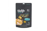 Vegan Shredded Colby Jack Retail
