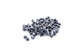 Frozen Wild Maine Blueberries