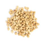 Jumbo Shelled Unsalted Peanuts