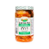 Kimchi
