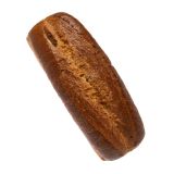 Frozen Challah Pullman