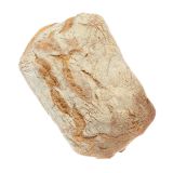 Frozen Cabernet Rustica