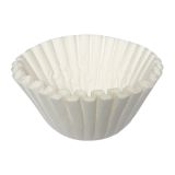 Coffee Filters 13x5