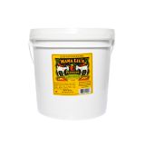 Pickled Goathorn Peppers in Oil