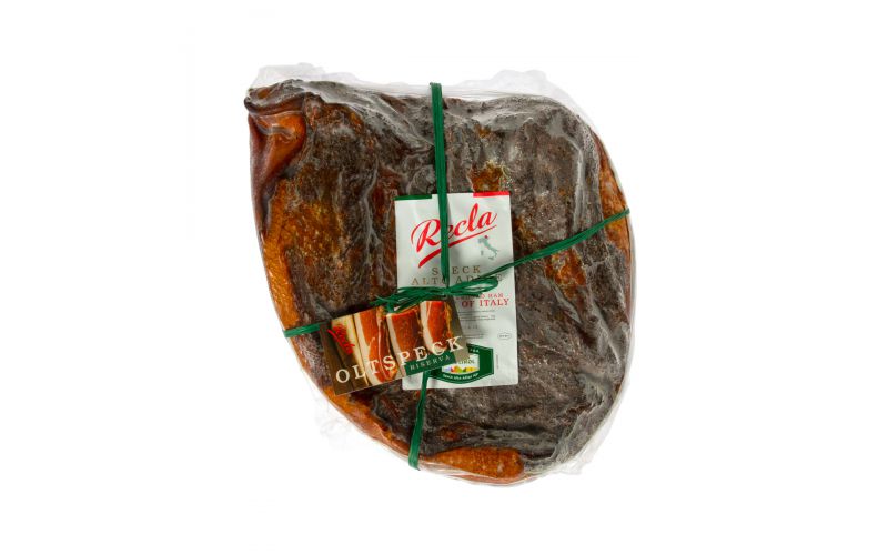 Oltspeck Reserve Igp