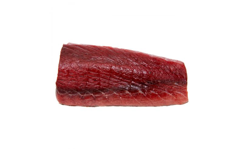 Wild Caught #1 Bigeye Tuna