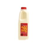 Eggnog