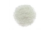 Medium Unsweetened Desiccated Coconut