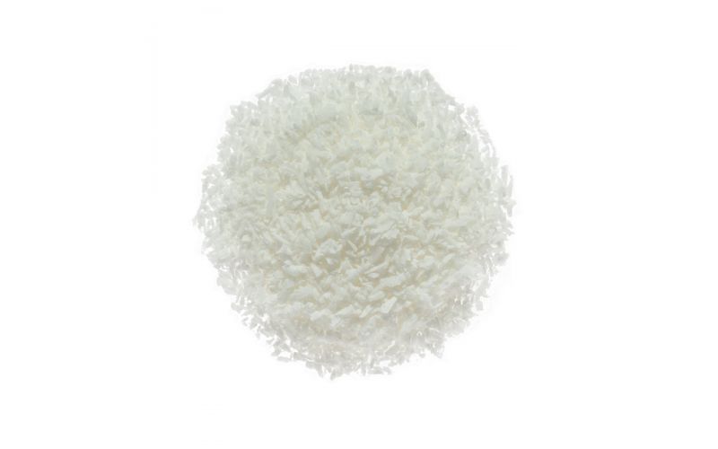 Medium Unsweetened Desiccated Coconut