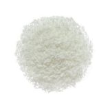Medium Unsweetened Desiccated Coconut